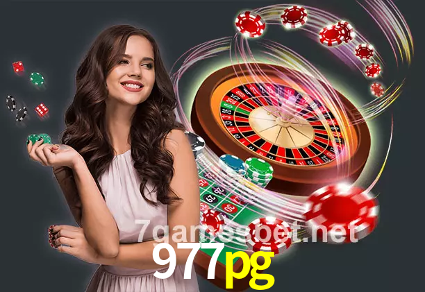 vivo no cassino 977pg