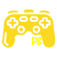 Não perca essa oportunidade se você gosta de apostar em eSports!