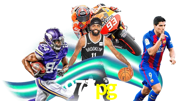 977pg