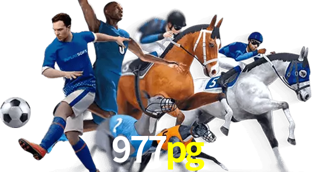 977pg
