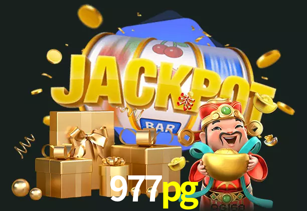 977pg bet
