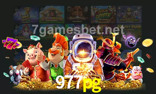 cassino 977pg