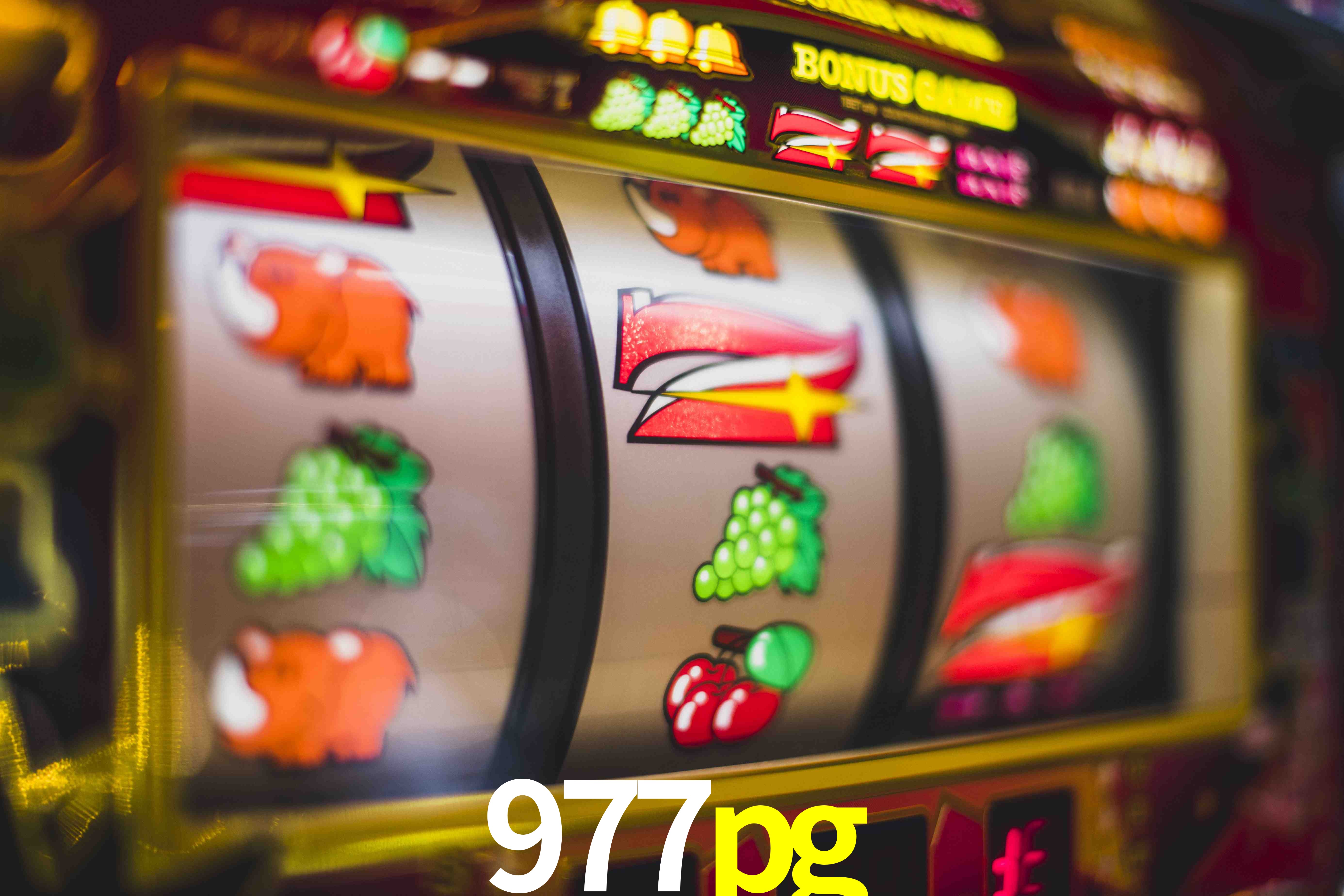 Tournaments 977pg