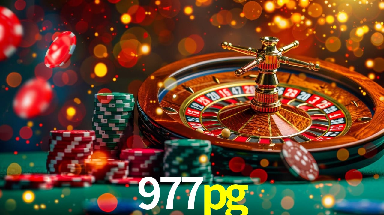 Login Seguro 977pg