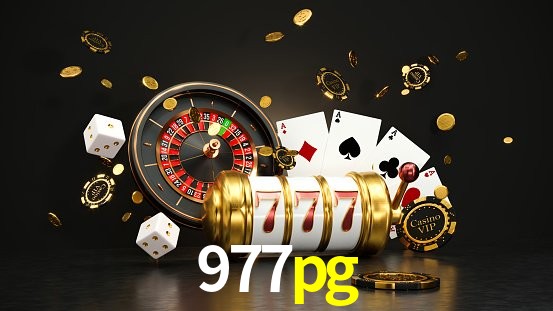 Programa VIP 977pg