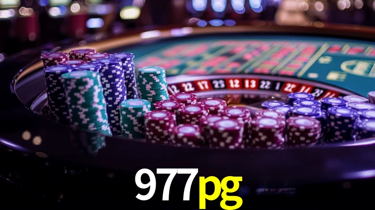 977pg bet