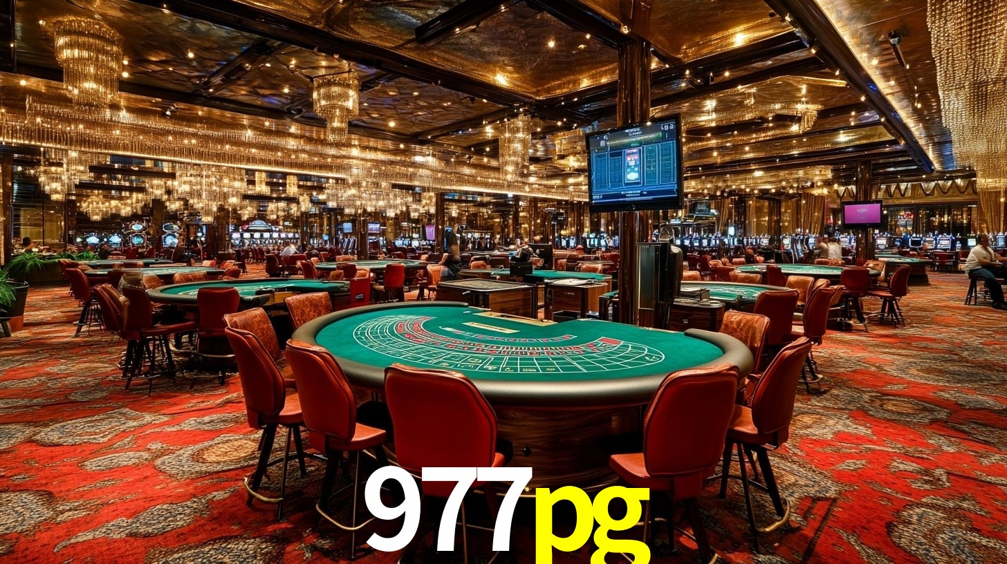 977pg bet