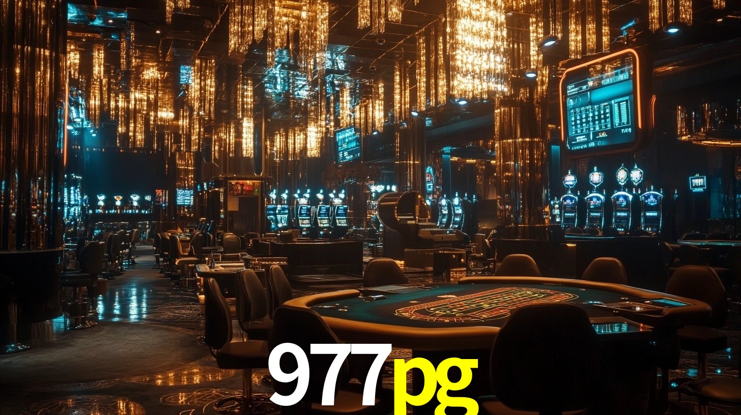 977pg.com