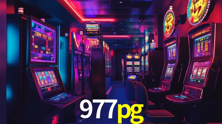 977pg bet