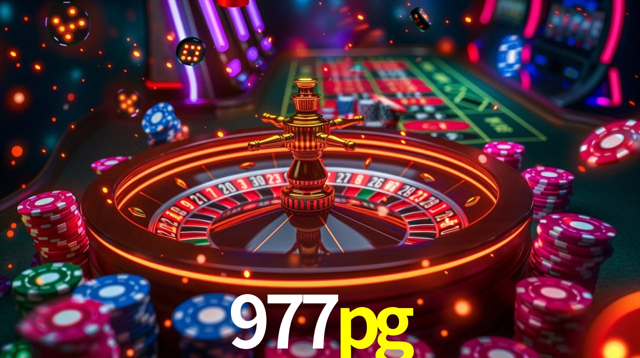 Promoções Sazonais 977pg