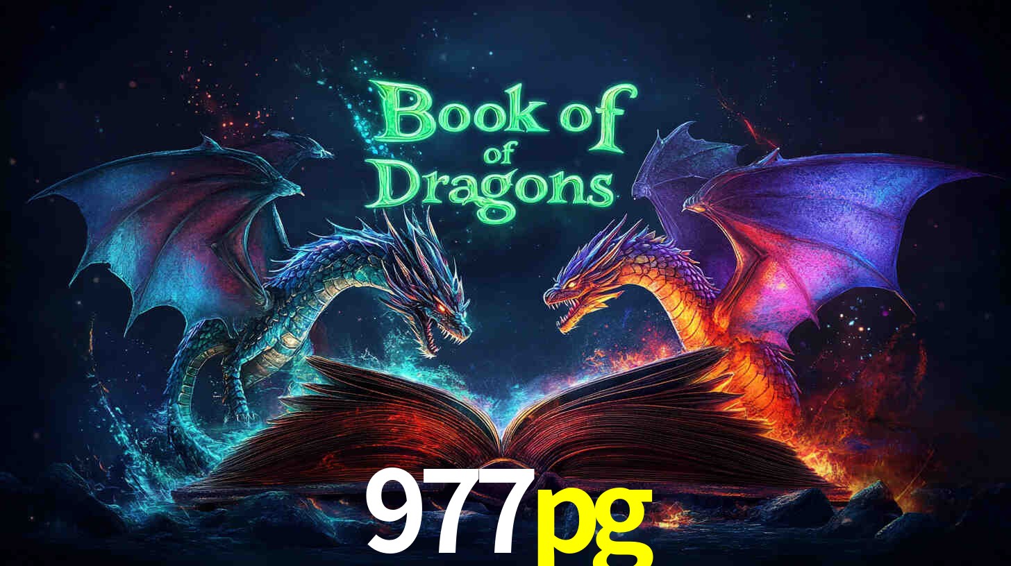 Bônus Diários 977pg