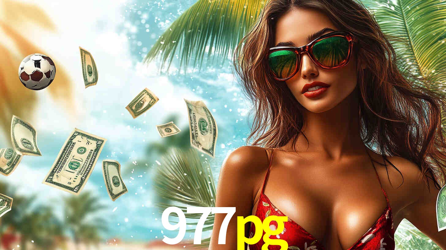 Secure Login 977pg