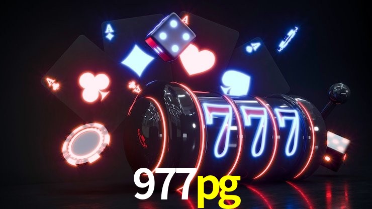 Roulette Table 977pg