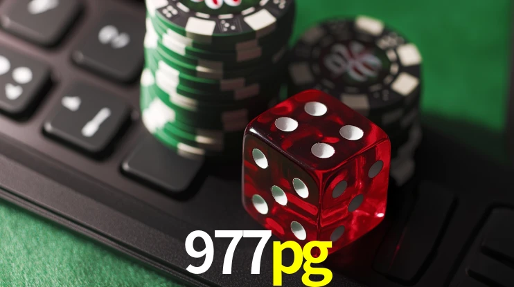 Statistics 977pg