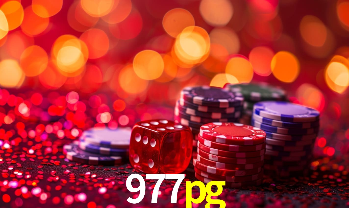 Diretório de Jogos 977pg