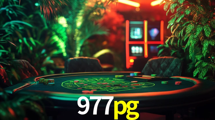 977pg