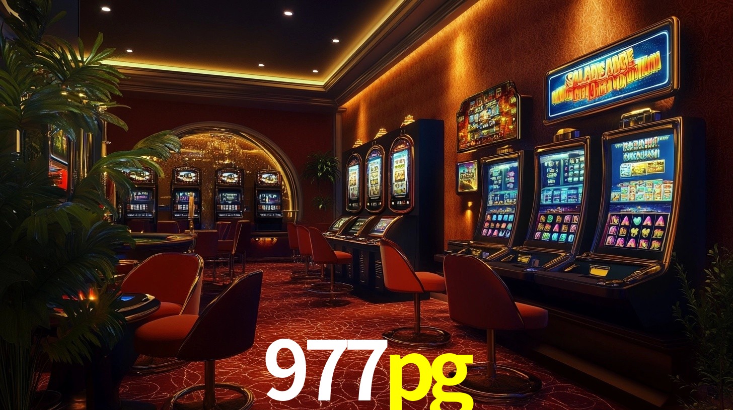 977pg