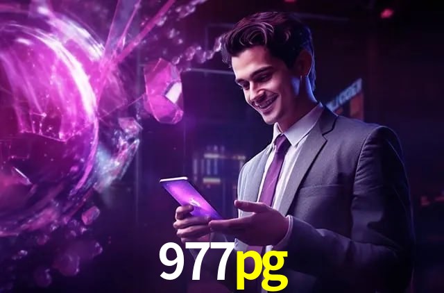 Blackjack Table 977pg