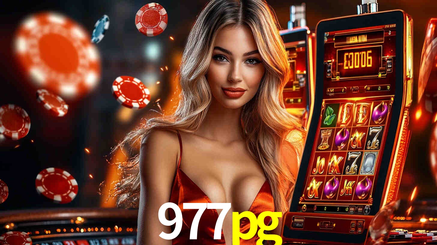 977pg bet