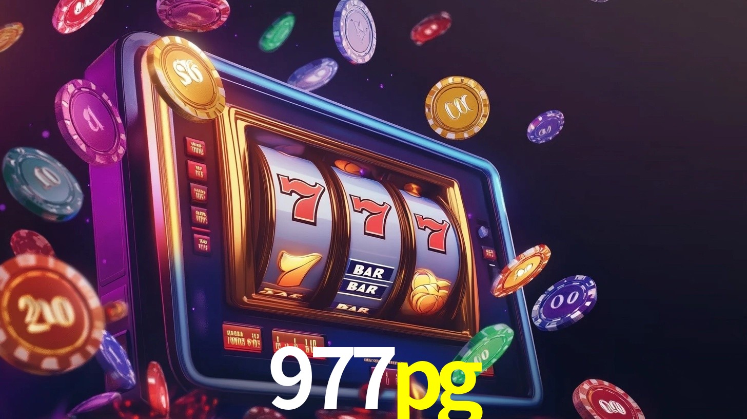 977pg