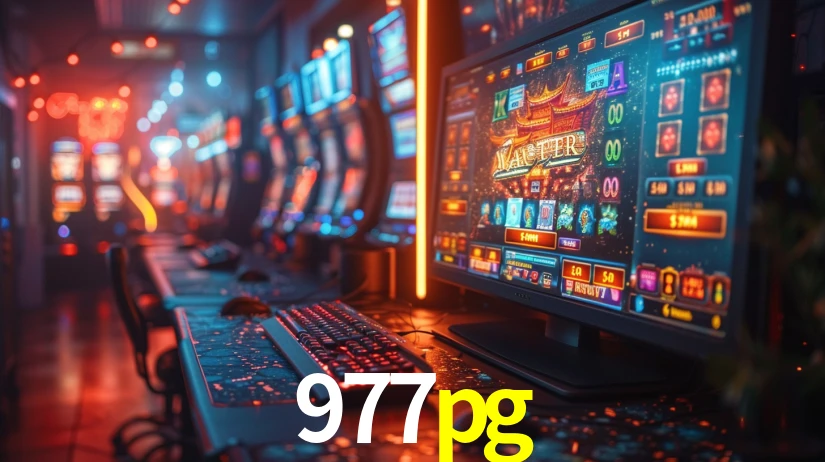 977pg,977pg.com