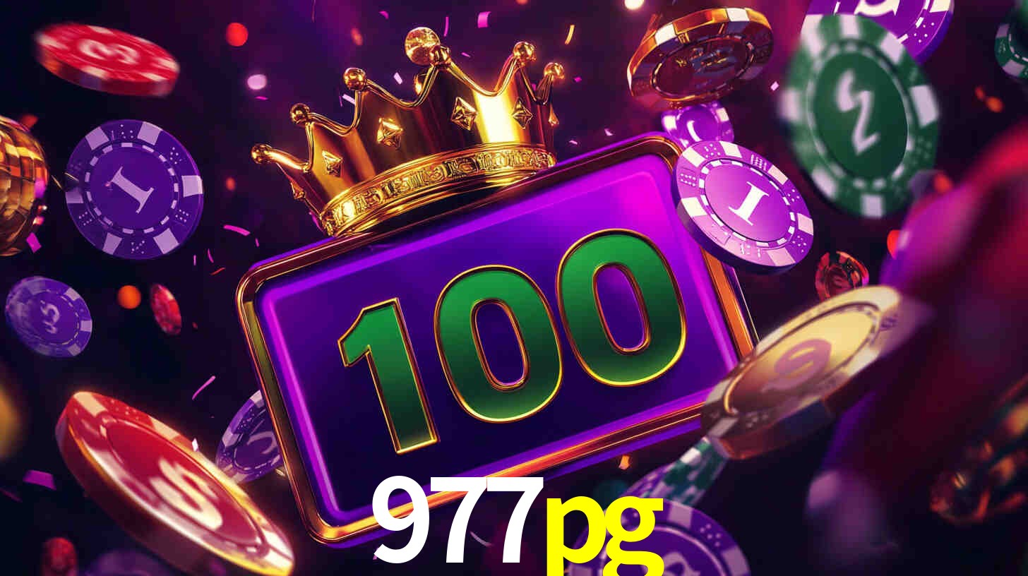 977pg,977pg.com