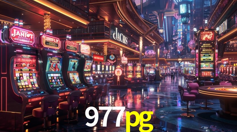 Basketball Betting 977pg