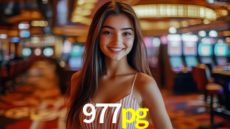 977pg