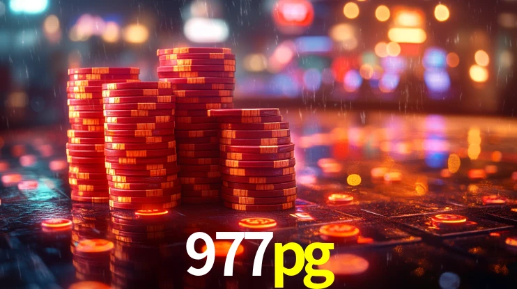 977pg.com
