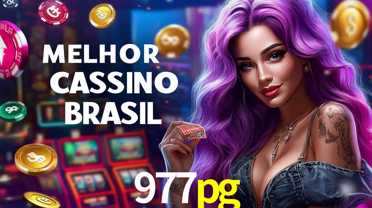 Estratégias Crash Games 977pg