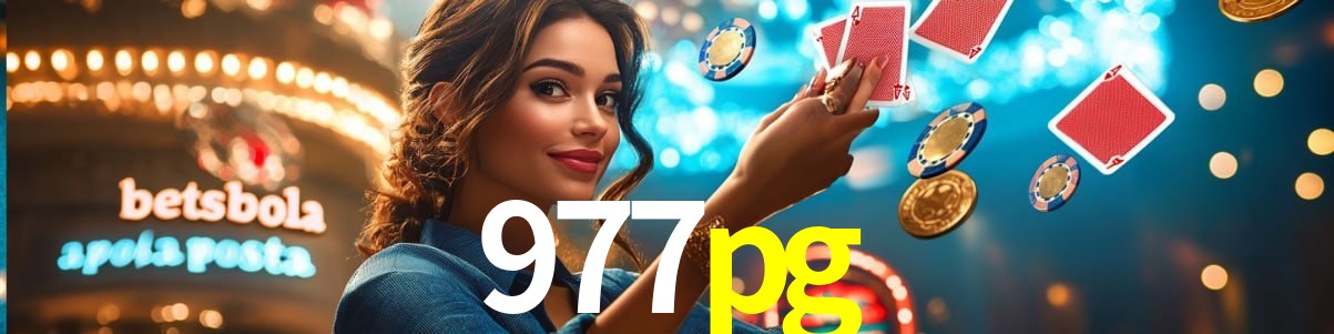 Aviator Game 977pg