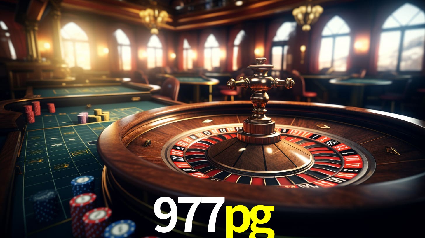 Exclusive Games 977pg