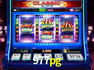 cassino 977pg