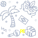 PIX Instantâneo 977pg