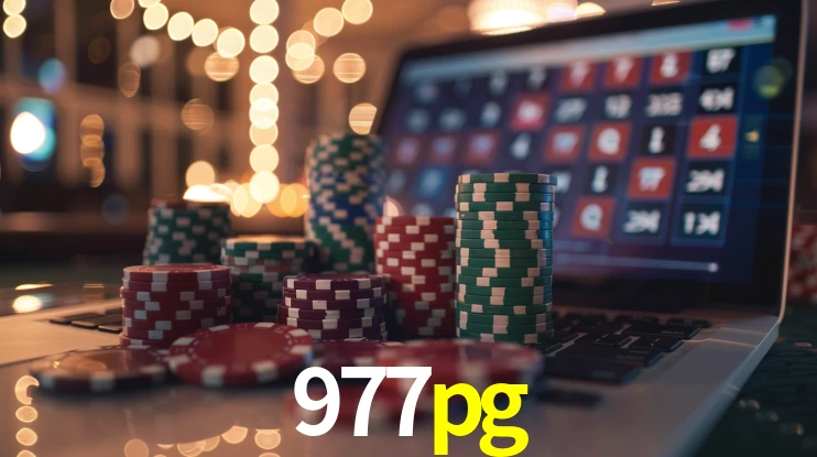 Welcome Bonus 977pg