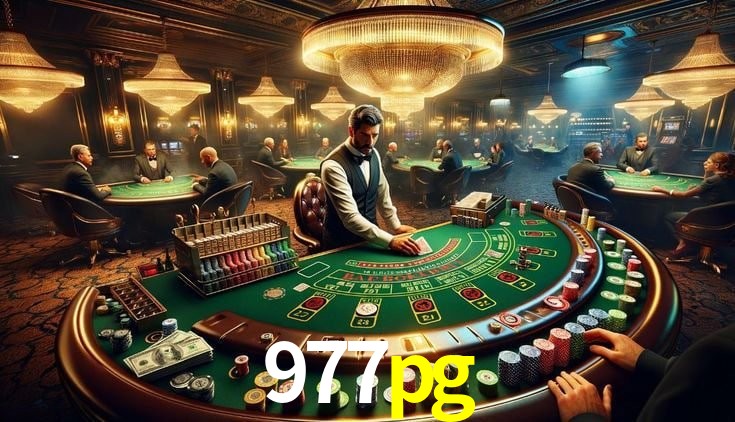 Crash Games Strategies 977pg