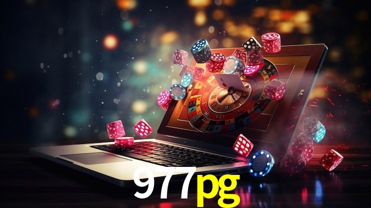 Tecnologia da Plataforma 977pg