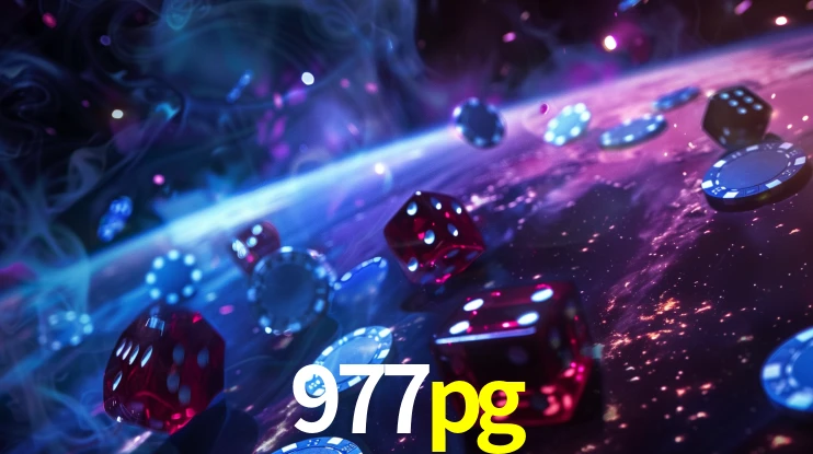 Sports Statistics 977pg