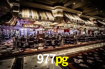 Quick Registration 977pg