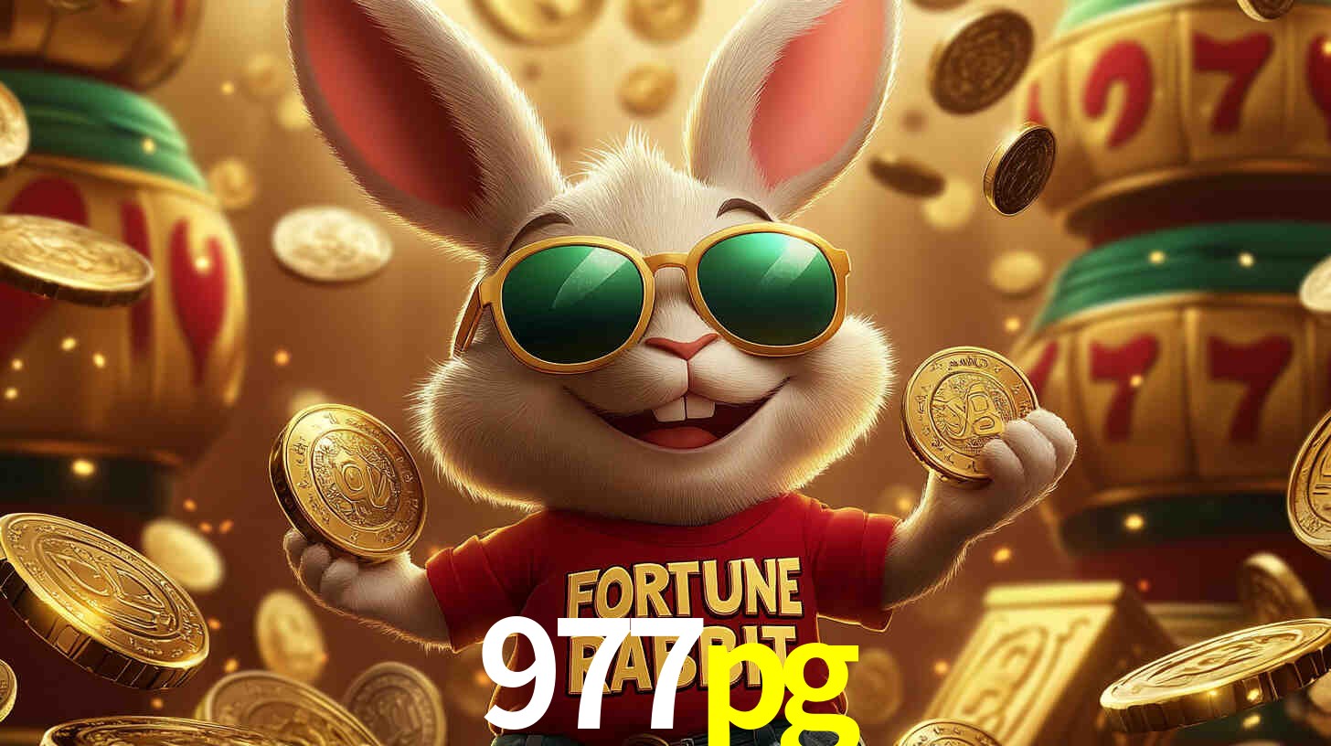 Desvendando o Mundo dos Jogos Virtuais na 977pg