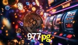 Integração de APIs 977pg