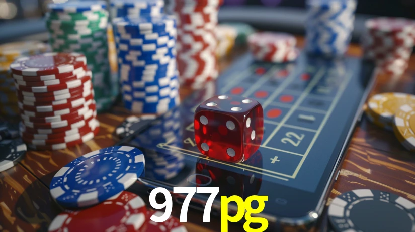 Descubra a Magia dos Jogos de Arcade no 330bet