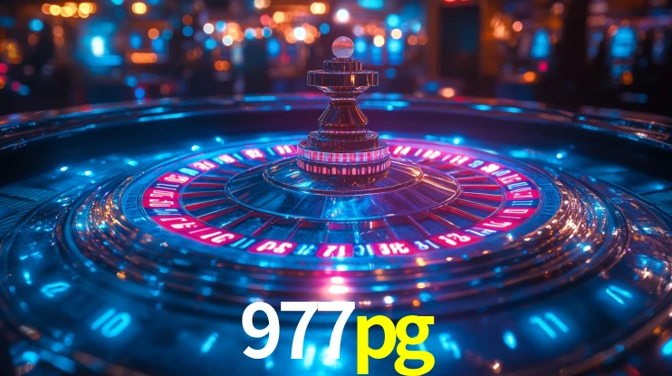 977pg,977pg.com