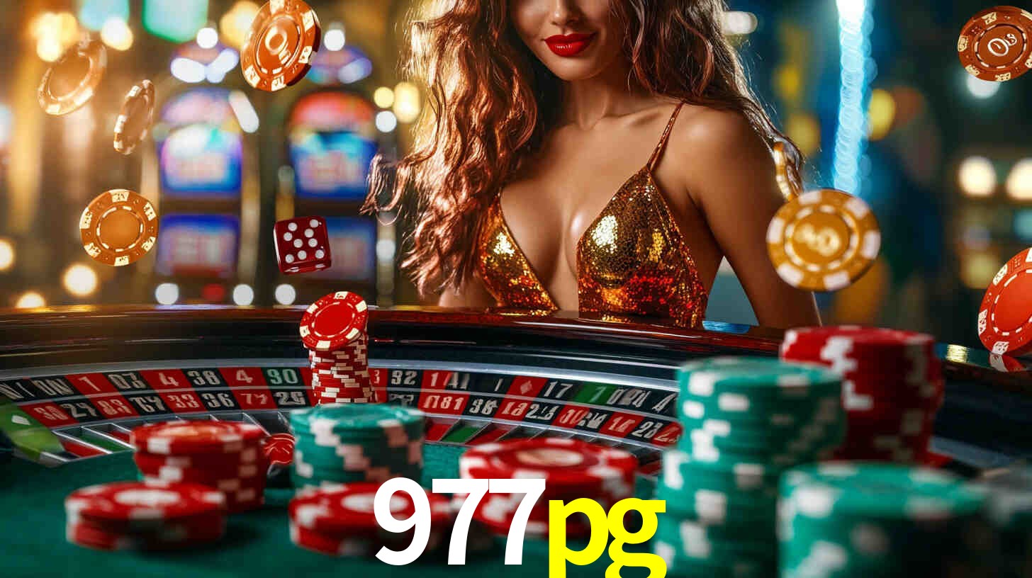 977pg.com