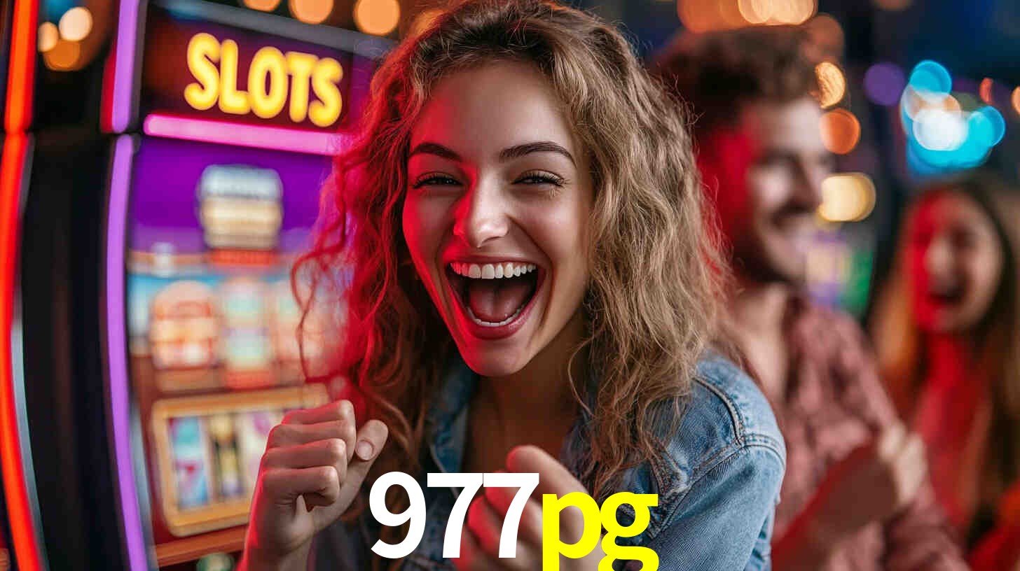 Experiência VIP 977pg