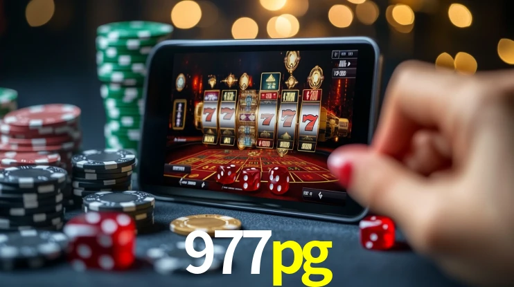 977pg