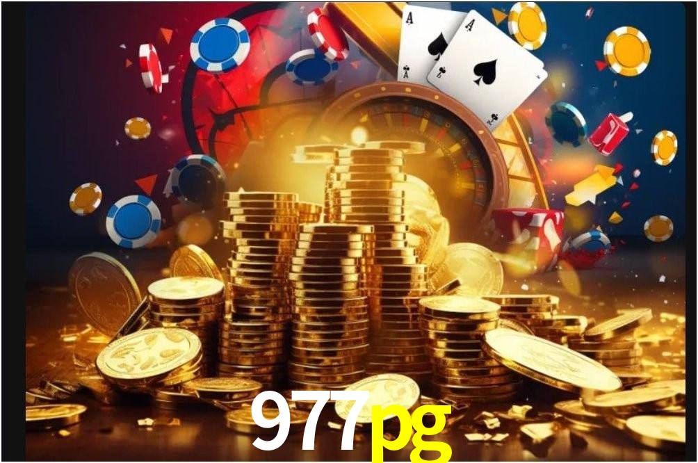 Especiais de Fim de Semana 977pg