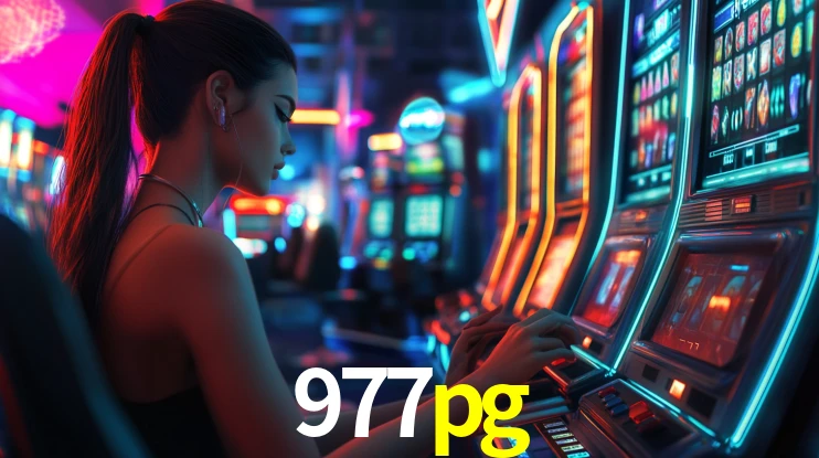 977pg.com