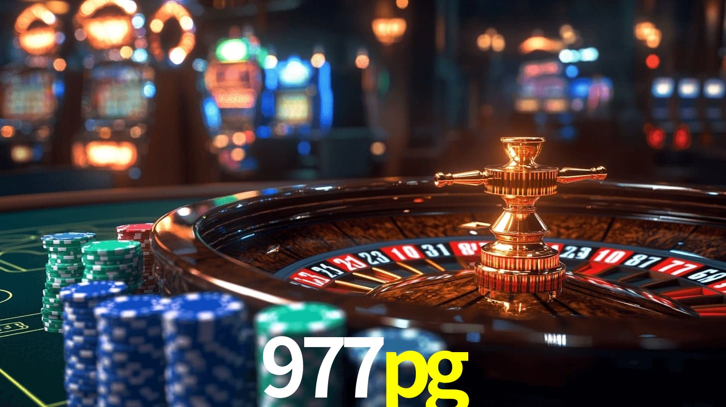 977pg