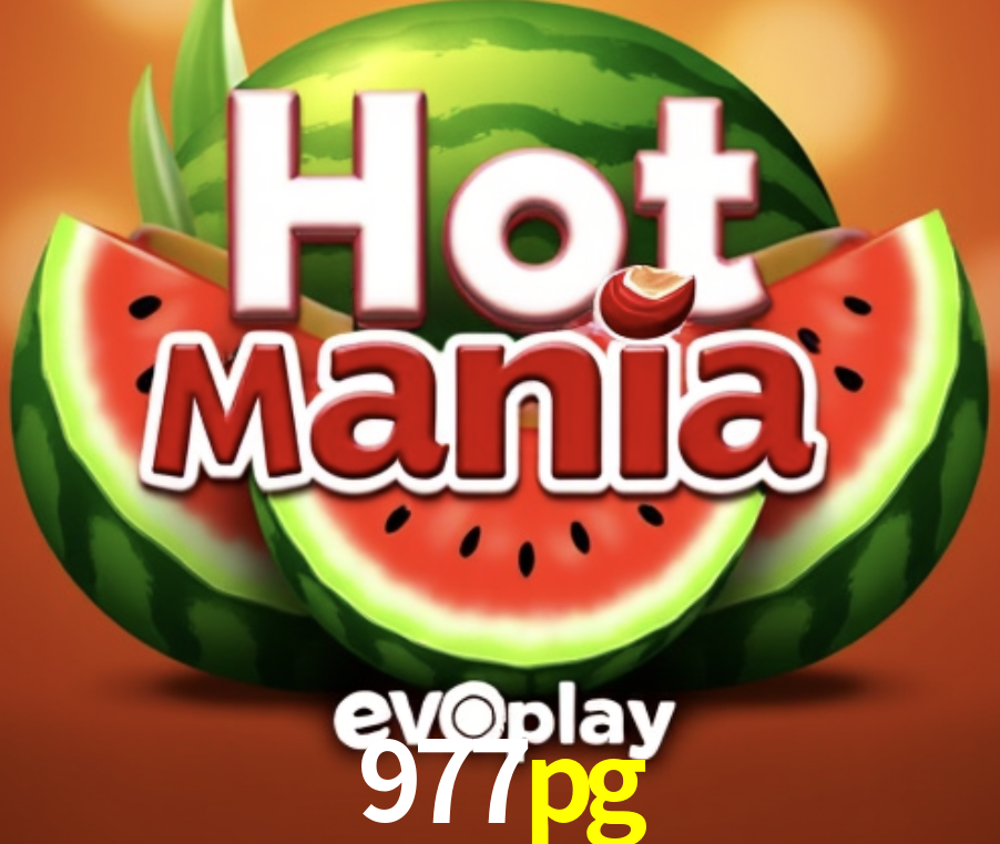 Player Reviews 977pg
